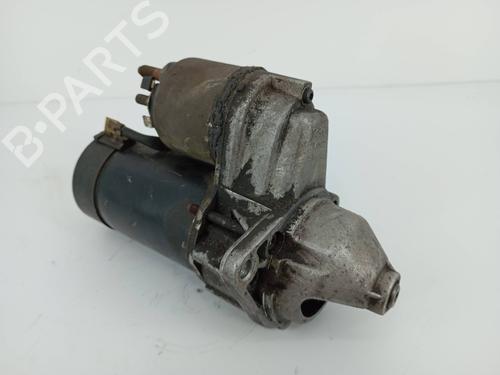 Startmotor OPEL ASTRA F Hatchback (T92) 1.4 (F08, M08, F68, M68) | BP30936139M8