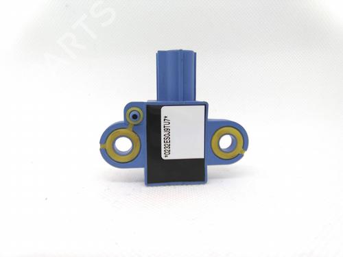 Other VW GOLF V (1K1) 2.0 TDI | BP22939342O1