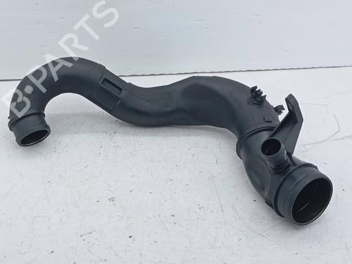 Other VW GOLF IV (1J1) 1.9 TDI | BP19849937O1