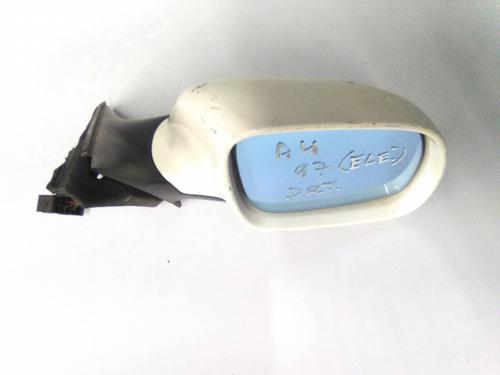 Used Right mirror AUDI A4 B6 Avant (8E5) 2.5 TDI (163 hp) 22935562