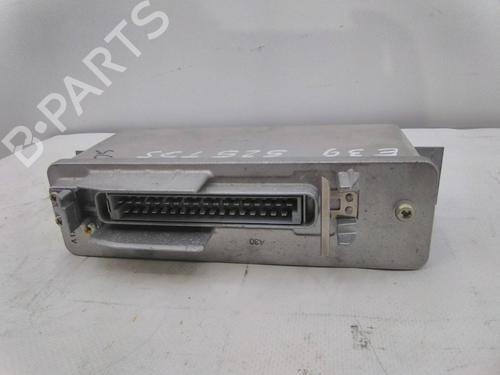 ABS pump BMW 5 (E39) 525 tds | BP19843536M43 