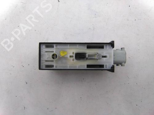 Other BMW 5 (E39) 520 i | BP19844487O1 