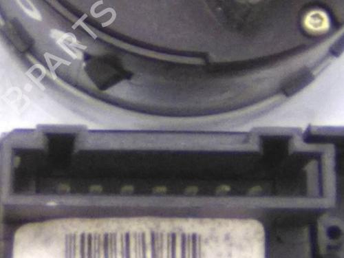 Headlight switch SEAT ALTEA (5P1) 1.9 TDI | BP19872088I24 