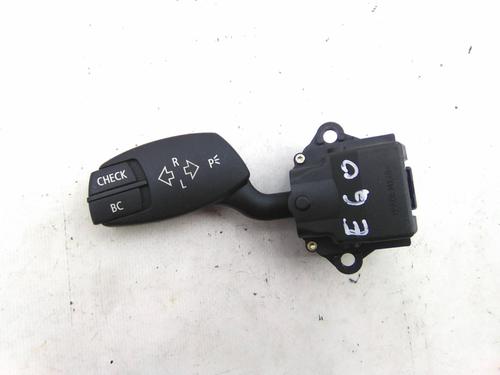 Used Switch BMW 5 (E60) 530 d (218 hp) 22958231