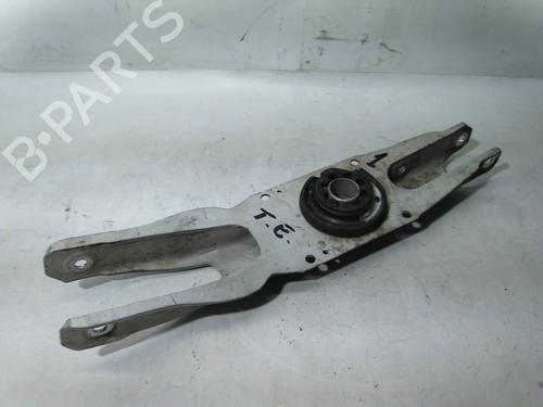 Querlenker links hinten für MERCEDES-BENZ CLA Coupe (C117) CLA 250 4-matic (117.346) (211 hp) 19814414