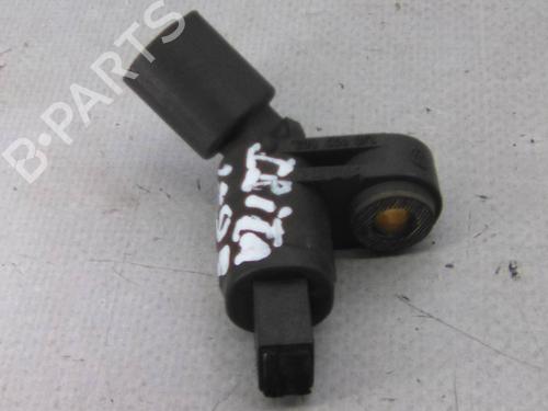 Other SEAT IBIZA II (6K1) 1.4 i | BP19870247O1