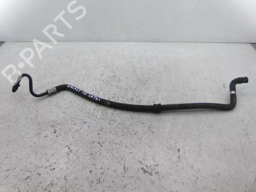 other-ford-galaxy-i-wgr-19-tdi-7m1422891h-1995-1996-1997-1998-1999-2000-2001-2002-2003-2004-2005-2006-19870904 main image