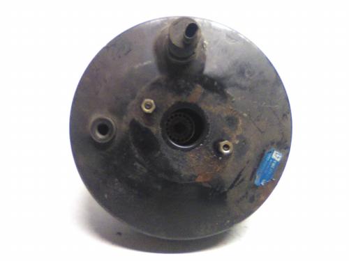 Servo brake VW GOLF III (1H1) 2.8 VR6 | BP19870566M42 