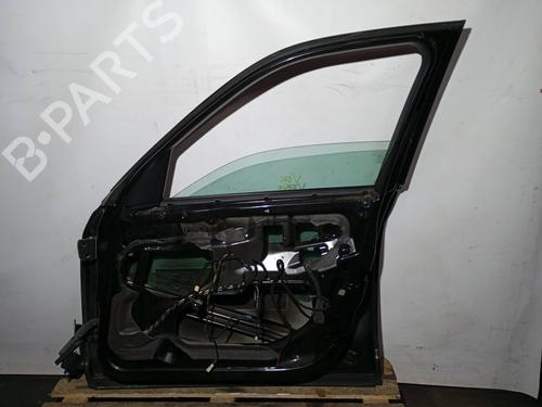 Puerta delantera derecha BMW X3 (E83) xDrive 30 d (218 hp) 19868530