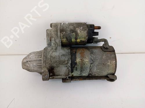 Used Starter Starter DAEWOO ESPERO (KLEJ) 1.5 (75 hp) 34227887 34227887