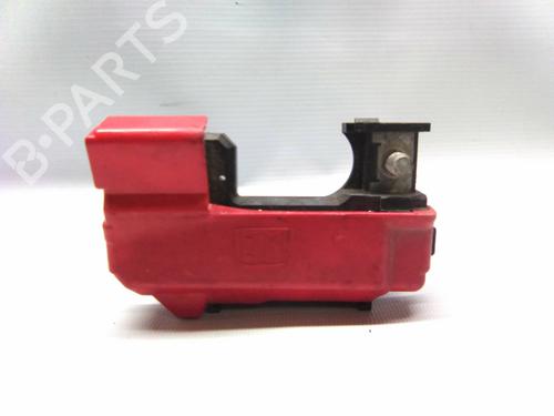 Used Fuse box HONDA CR-Z (ZF) 1.5 IMA (ZF1) (114 hp) 19863554