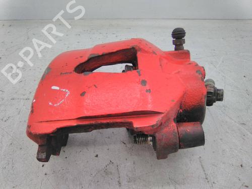Right front brake caliper VW GOLF IV Variant (1J5) 1.9 TDI 4motion | BP19829821M104 