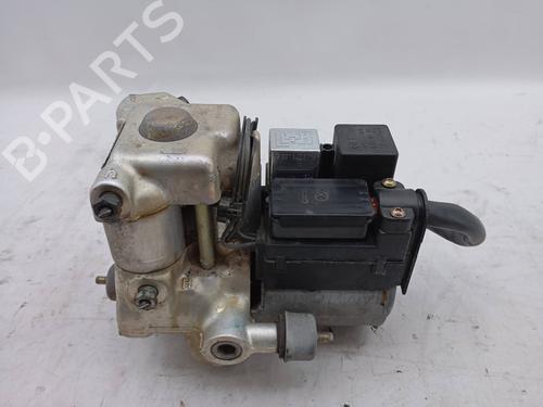 Used ABS pump MERCEDES-BENZ 190 (W201) E 1.8 (201.018) (109 hp) 19822998
