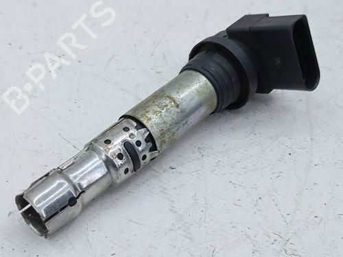 Other VW GOLF IV (1J1) 1.6 | BP23869659O1