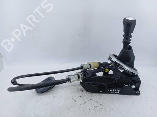 Girspak NISSAN JUKE (F15) 1.5 dCi (110 hp) 19842504