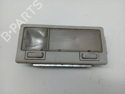 Altro SEAT IBIZA II (6K1) 1.0 (45 hp) 31149418