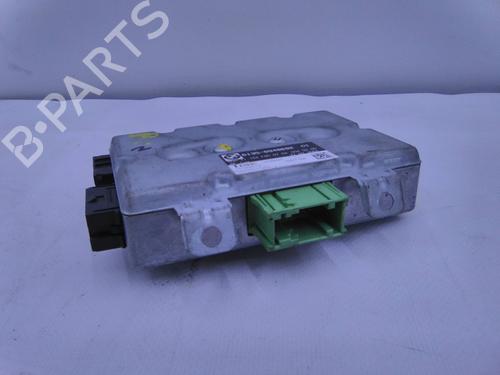 Elektronisk modul BMW 5 (E60) 530 d | BP22961179M83 