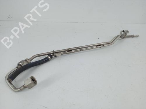 Used Pipe FIAT DUCATO Van (250_) 115 Multijet 2,0 D (116 hp) 31832638