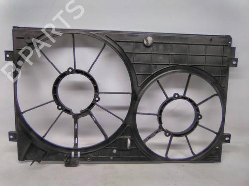 Andre VW SCIROCCO Van (137) 1.4 TSi (160 hp) 19862483