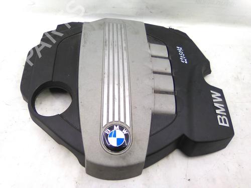 BP19823304M93 main image