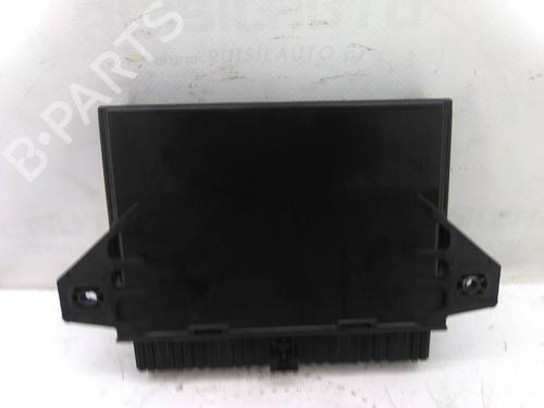 Electronic module FORD MONDEO IV (BA7) 1.6 TDCi | BP19836673M83 