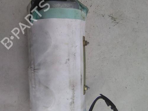 Passenger airbag BMW 3 Touring (E46) 320 d | BP19835997C10 