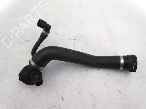 Kabel BMW 1 (E81) 118 d (136 hp) 19823314