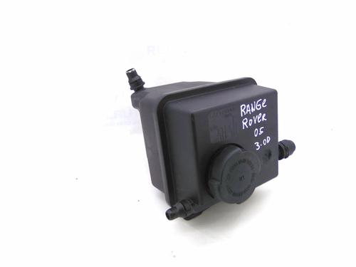 Used Other LAND ROVER RANGE ROVER III (L322) 3.0 D 4x4 (177 hp) 19810889