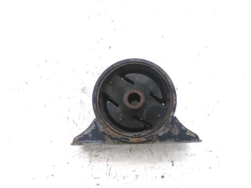 Engine mount MITSUBISHI CARISMA Saloon (DA_) 1.6 (DA1A) | BP19856379M89 