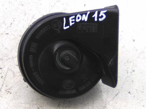 Used Other SEAT LEON (5F1) 1.6 TDI (105 hp) 20242450