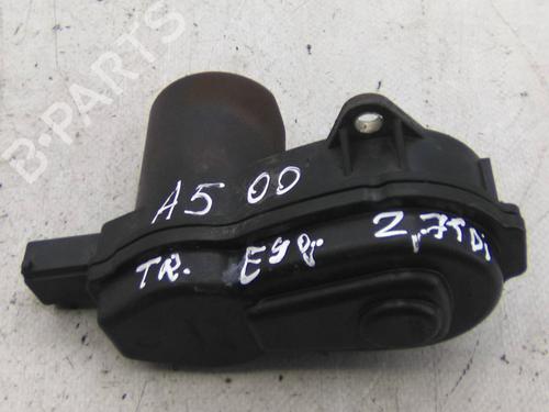 Used Other AUDI A5 Sportback (8TA) 2.7 TDI (190 hp) 19839379