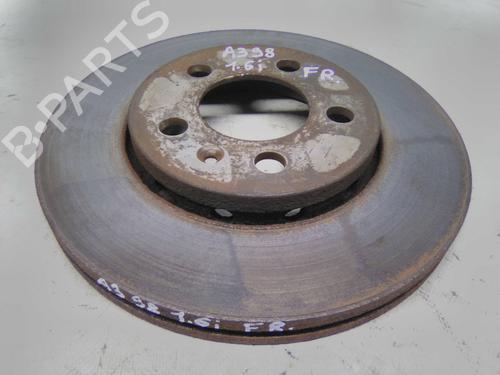 other-audi-a3-8l1-16-0-1996-1997-1998-1999-2000-2001-2002-2003-2004-2005-2006-19863540 main image