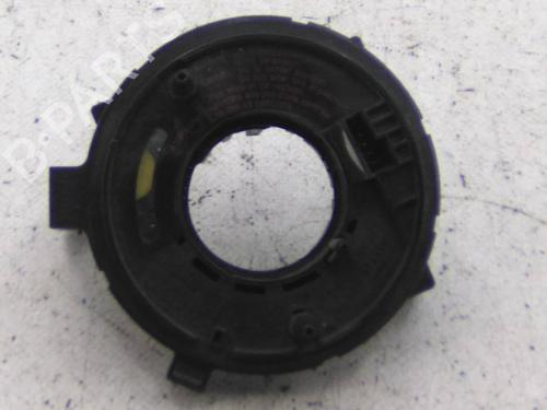 Squib airbag VW GOLF IV (1J1) 1.6 | BP19810176C102 
