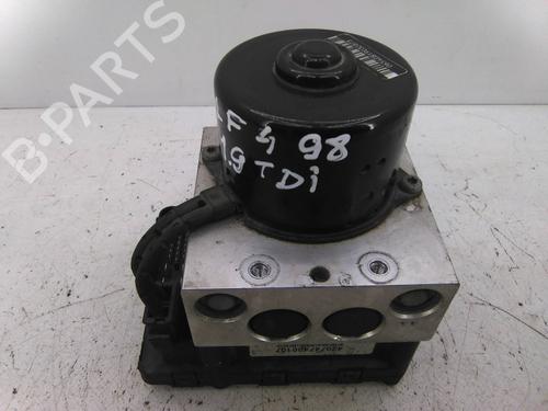 ABS pump VW GOLF IV (1J1) 1.9 TDI | BP19829845M43 
