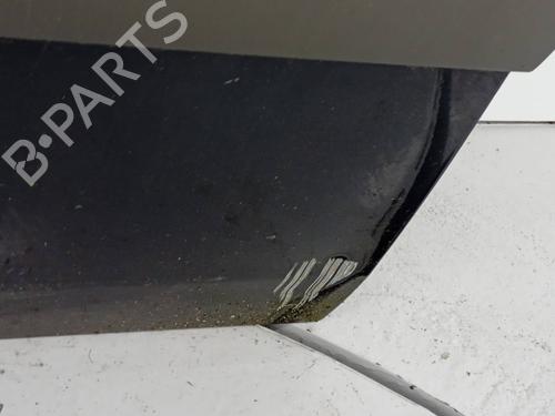 Left front door RENAULT SCÉNIC II (JM0/1_) 1.5 dCi (JM1E, JM16) | BP31259233C2