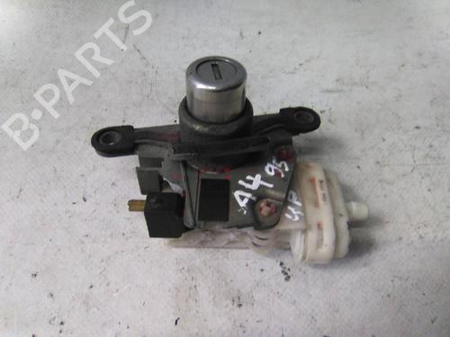 Andre AUDI A4 B6 Avant (8E5) 2.5 TDI (163 hp) 22949014