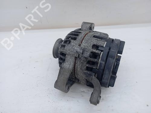Alternator OPEL ASTRA G Estate Van (F70) 1.4 (F70) | BP29506370M7 
