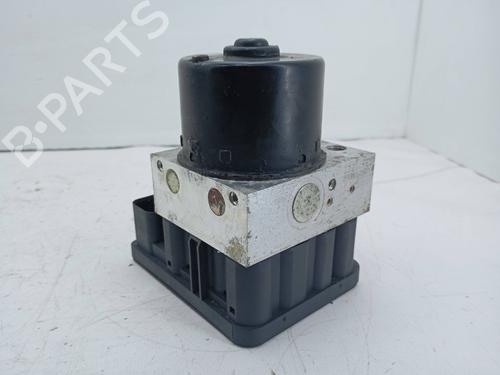 ABS pump VW GOLF IV (1J1) 1.9 TDI | BP22958600M43