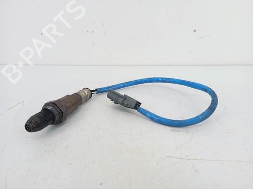 Used Electronic sensor Electronic sensor RENAULT TALISMAN (LP_) 1.5 dCi 110 (LPA3) (110 hp) 34247006 34247006