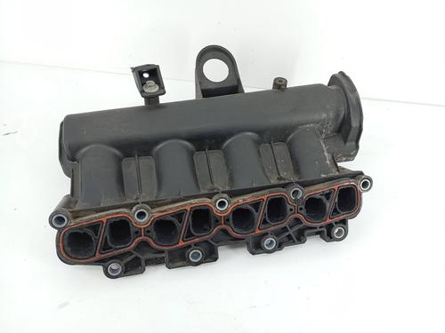 Used Intake manifold OPEL ASTRA H (A04) 1.3 CDTI (L48) (90 hp) 31259046