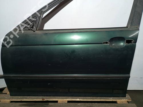Porta frente esquerda BMW 3 (E46) 320 d | BP22964744C2 