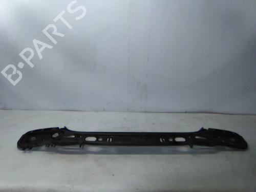 Other BMW 5 (E60) 530 d 0