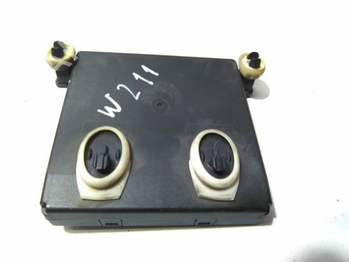 Other MERCEDES-BENZ E-CLASS (W211) E 270 CDI (211.016) | BP19859298O1