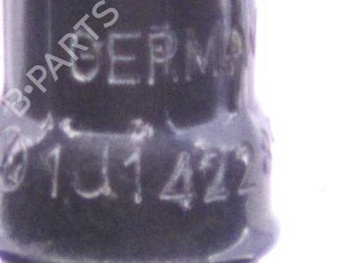 Other SEAT LEON (1M1) 1.4 16V | BP19821497O1 