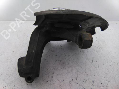 Right front steering knuckle SEAT TOLEDO II (1M2) 1.9 TDI | BP19859100M26 