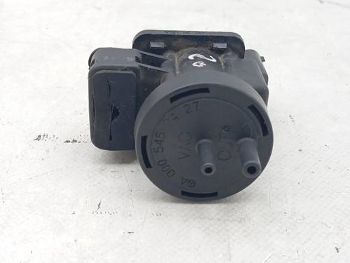 Used Other MERCEDES-BENZ C-CLASS (W203) C 220 CDI (203.006) (136 hp) 28044278