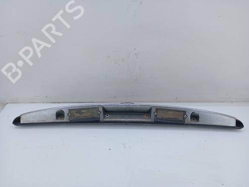 Annen ROVER 25 I Hatchback (RF) 2.0 iDT | BP30578861O1