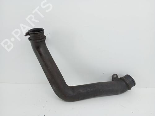 Pipe MAZDA 6 Saloon (GG) 2.0 DI (GG14) | BP32275733M125