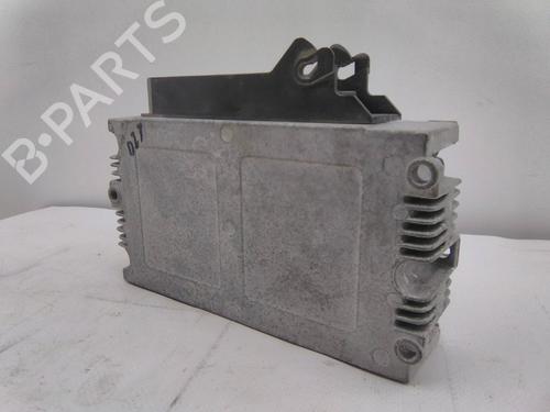 ABS pump BMW 3 (E36) 316 i | BP19843562M43 