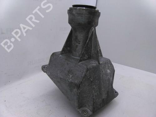 Used Gearbox mount LAND ROVER RANGE ROVER III (L322) 3.0 D 4x4 (177 hp) 19810711